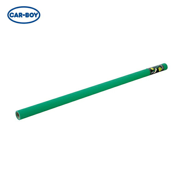 ܡ CAR−BOY Ӥäꥴ32mm ꡼ (1) ֡BG-32GR