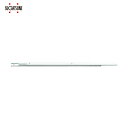スガツネ工業 SUGATSUNE (190119540)AR3-300アルミ合金製スライドレール (1本) 品番:AR3-300