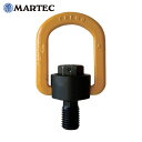 マーテック MARTEC フレノリンクボルト B-80 (1個) 品番:B-80