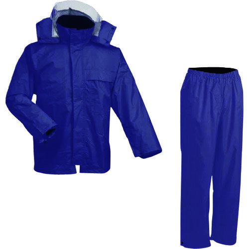   籩 å AP300PVC쥤󥹡 ͥӡ L (1) ֡AP300 NV L