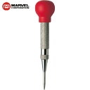 マーベル MARVEL 自動ポンチ (1丁) 品番:AC-230