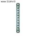 コンテック KONTEC キレイ曲る板 100 (1枚) 品番:AP-21