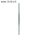 コンテック KONTEC キレイ曲る板 500 (1枚) 品番:AP-25