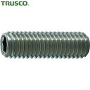 TRUSCO(gXR) Zpt~߂˂  XeX M8~14 30{ (1Pk) iԁFB77-0814