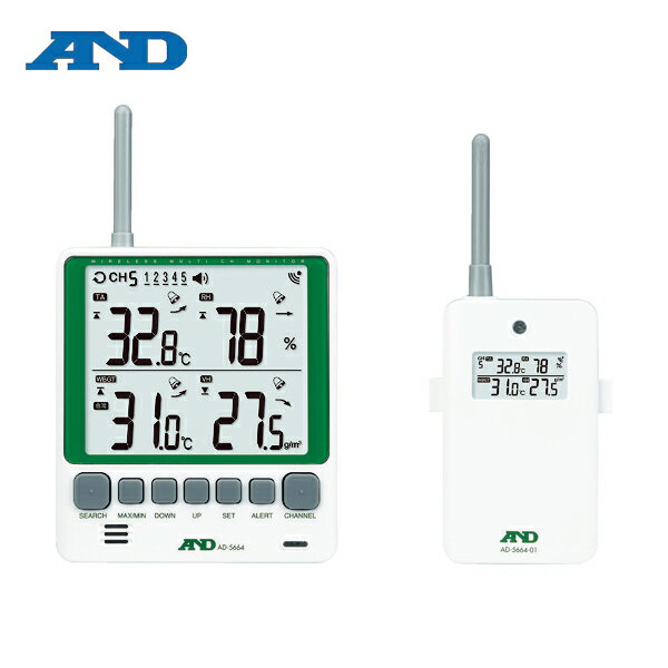 AD ɥǥ ޥͥ磻쥹Ķٷ å AD-5664SET (1) ֡AD5664SET