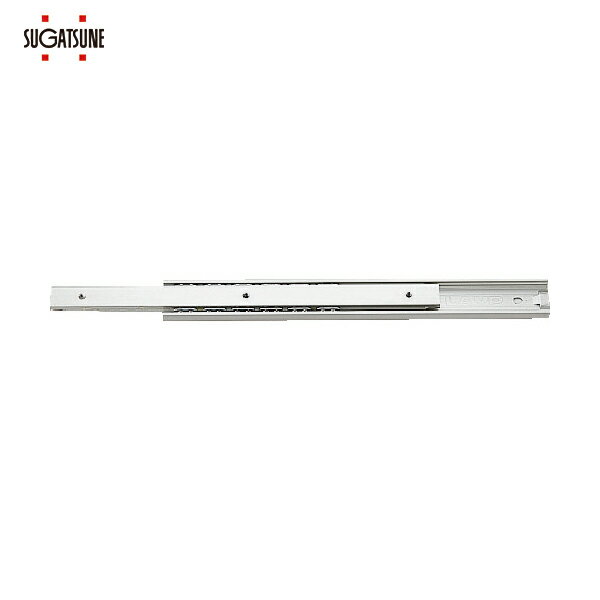 ɤۤ㤨֥ĥ͹ SUGATSUNE 190012586ARL2-16-150߹˥ߥ˥饤ɥ졼 (1 ֡ARL2-16-150פβǤʤ1,780ߤˤʤޤ