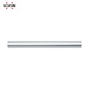 スガツネ工業 SUGATSUNE (100035462)APH-P300アルミパイプハンドル (1本) 品番:APH-P300