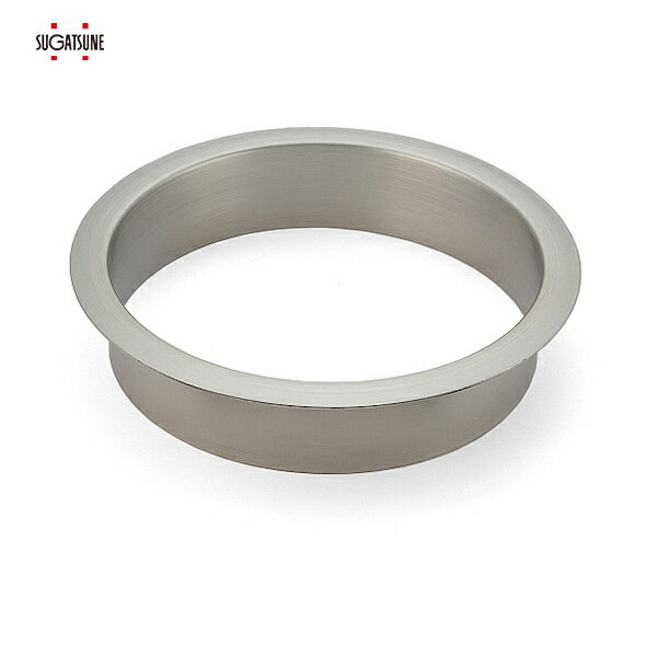 ĥ͹ SUGATSUNE 210172531AN-DH015-HLƥ쥹  (1) ֡AN-DH015-HL