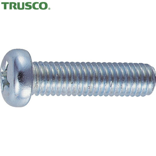 TRUSCO(ȥ饹) ʥƬͤ ˥ ͥ M610 100 (1Pk) ֡B01-0610