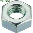 TRUSCO(gXR) Zpibg1 O W1/2~12R 14 (1Pk) iԁFB724-0112