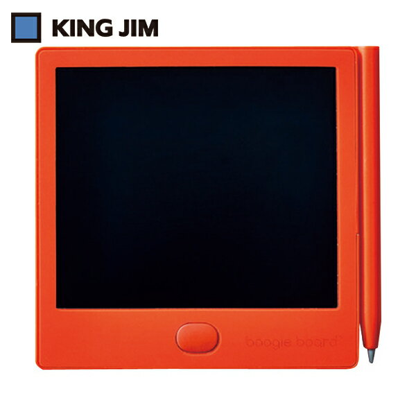 󥰥 KING JIM ֥ܡ Żҥѥå 3.97564mm)  (1) ֡BB-12-OR
