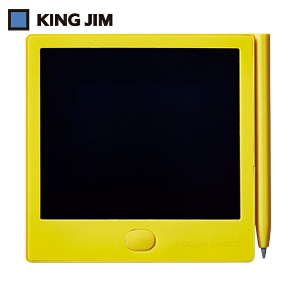 󥰥 KING JIM Żҥѥå ֥ܡ BB−12  (1) ֡BB-12-Y