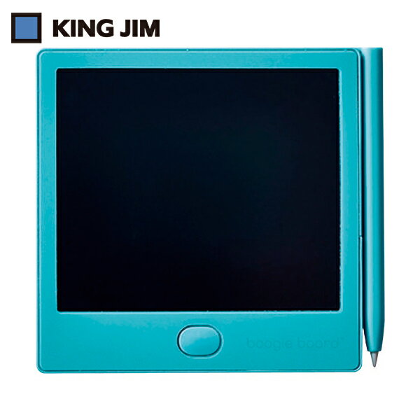 󥰥 KING JIM ֥ܡ Żҥѥå 3.97564mm)  (1) ֡BB-12-B