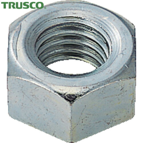ȥ饹 TRUSCO ϻѥʥå1 ˥ W5811 11 (1Pk) ֡B24-0518