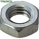 トラスコ TRUSCO 六角ナット3種 ステンレス M3×0.5 95個入 (1Pk) 品番:B57-0003