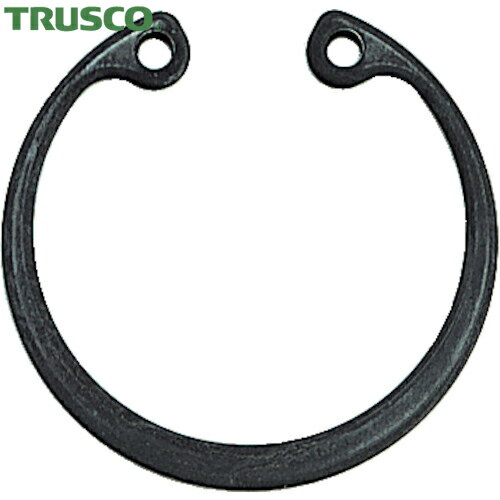 TRUSCO(ȥ饹) ʥåץ󥰷  ƤӷR-14 44 (1Pk) ֡B33-0014