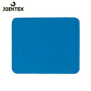 プラス JTX 57371)マウスパッド ブルー A501J-BL (1枚) 品番:A501J-BL