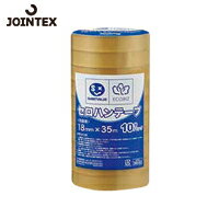 JTX(WCebNX) 388547Zne[v 18mm~35m10 B639J (1Pk) iԁFB639J