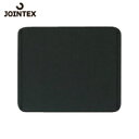 JTX ジョインテックス 322007)マウスパッド ブラック10枚A502J-BK-10 (1Pk) 品番:A502J-BK-10