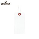 JTX ジョインテックス 830060)荷札 再生紙大1000枚入 B598J (1箱) 品番:B598J