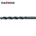 三菱K BKSD ブリスターパックステンレス用 ハイスドリル3.8mm(1本入) (1本) 品番:BKSDD0380(4)