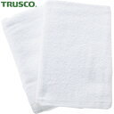 TRUSCO(gXR) oX^I  60X120cm 2 (1S) iԁFBTW700