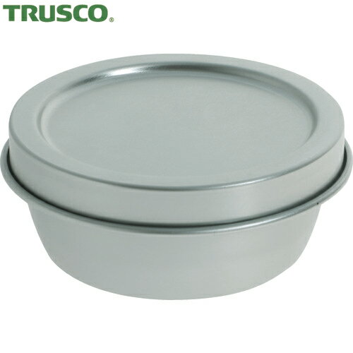 TRUSCO(gXR) A~ی^e Wt 123X70 (1) iԁFARB-123