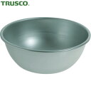 トラスコ TRUSCO アルミボール 30CM (1個) 品番:ALB-30(3)