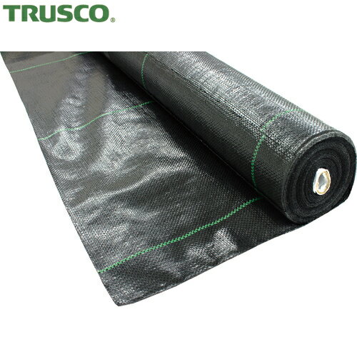 ȥ饹 TRUSCO 𥷡 Ѹ35ǯ 0.5MX50M (1) ֡BOS30550