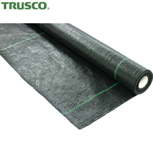 ȥ饹 TRUSCO 𥷡 Ѹ35ǯ 1M20M (1) ֡BOS31020