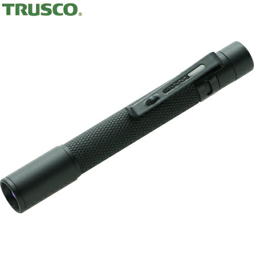 TRUSCO(トラスコ) 1灯ブラックライト ズーム機能付 (1個) 品番：BKL-1F