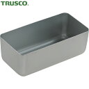 トラスコ TRUSCO Mボックス AFS300用 50X100 (1個) 品番:AFS-M
