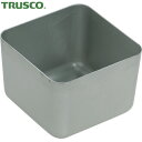 トラスコ TRUSCO Sボックス AFS300用 50X50 (1個) 品番:AFS-S