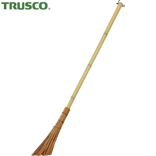 ȥ饹 ۤ  ۡTRUSCO ݤҤ Ĺ1440mm 104mm (1) ֡BAL-L