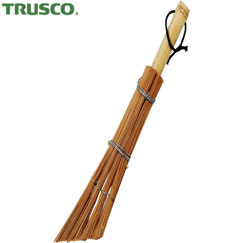 ȥ饹 ۤ  ۡTRUSCO ݤҤ Ĺ330mm 80mm (1) ֡BAL-S