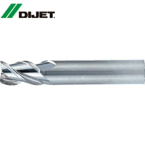 å ߲ùѥåɥɥߥ3ϡ쥮顼Ĺ 20.0mm (1) ֡AL-SEES3200
