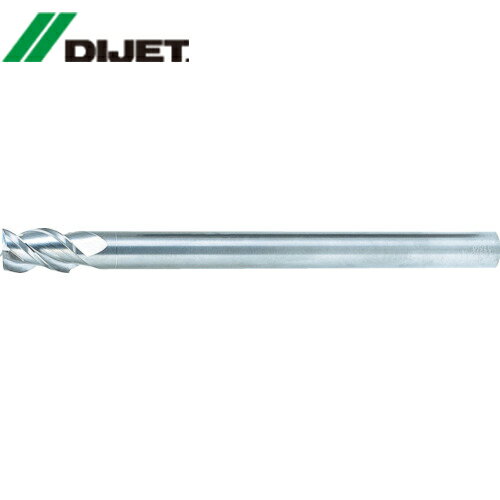 å ߲ùѥåɥɥߥ3ϡ쥮顼Ĺ󥰥ॷ󥯡 22.0mm (1) ֡AL-S...