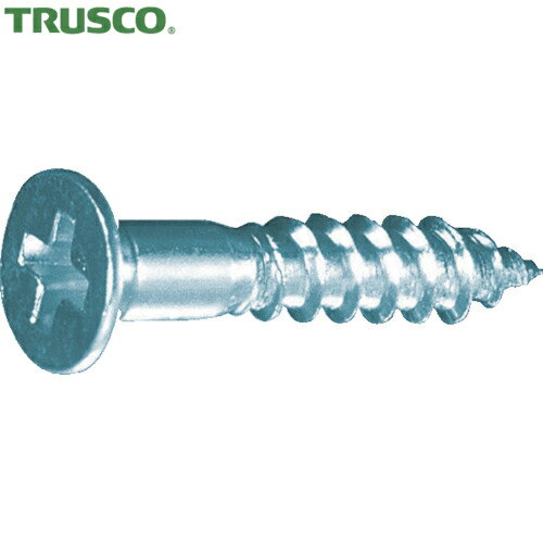 TRUSCO(ȥ饹) ڤͤ ˥ M3.832 140 (1Pk) ֡B11-3832