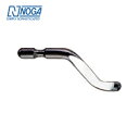 ノガ NOGA N10ブレード (1Pk(箱)=10本入) (1Pk) 品番:BN1310(4)