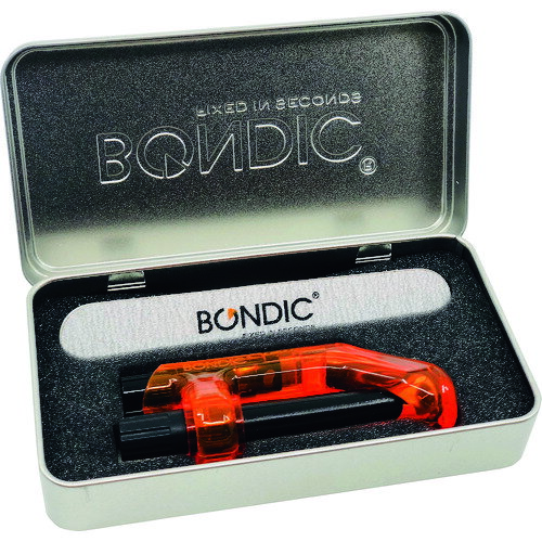 BONDIC BONDIC EVO スターターキット (1S) 品番：BD-SKEJ