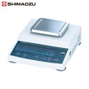 島津製作所 電子天びんBL-220H (1台) 品番:BL220H