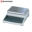 島津製作所 電子天びんBL-2200H (1台) 品番:BL2200H