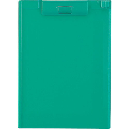 ҥ LIHIT åץܡ  A4/E (1) ֡A977U-7