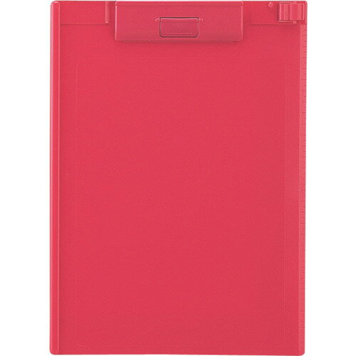 ҥ LIHIT åץܡ  A4/E (1) ֡A977U-3