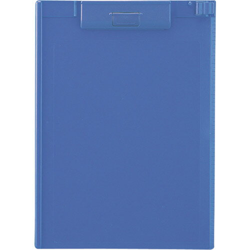 ҥ LIHIT åץܡ  A4/E (1) ֡A977U-8