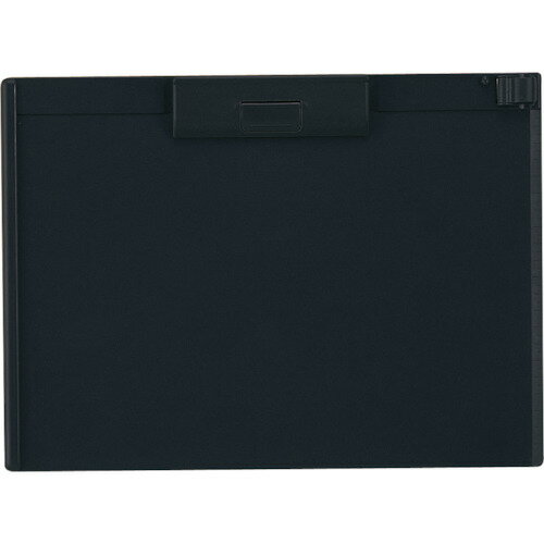 ҥ LIHIT åץܡ ֥å A4/S (1) ֡A987U-24