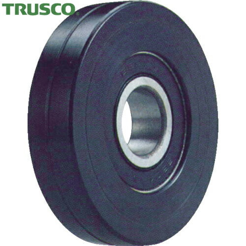 ȥ饹 TRUSCO ٥ȥ顼 ڲٽ 50mm ͽФʤ (1) ֡BR-50