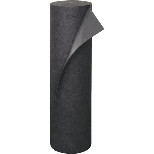 プロマット プロマットずれ防止タイプ ロールタイプ (1巻) 品番：AMR2004R