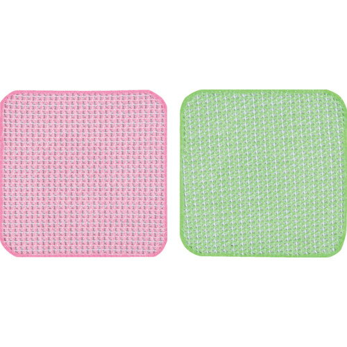 サンコー キッチンピカイチ (1袋) 品番：BO-49