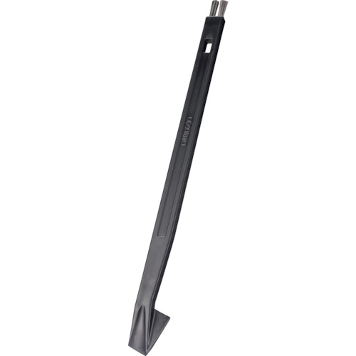 アズマ工業 azuma BA748アズマジック換気扇スクレーパー (1個) 品番：BA748